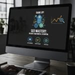 Digital Marketing & SEO